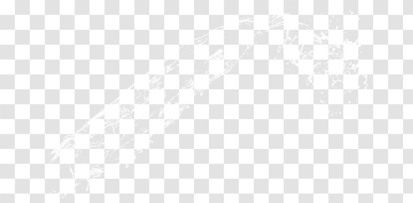 White Symmetry Black Pattern - Spray,Water Ripples Transparent PNG