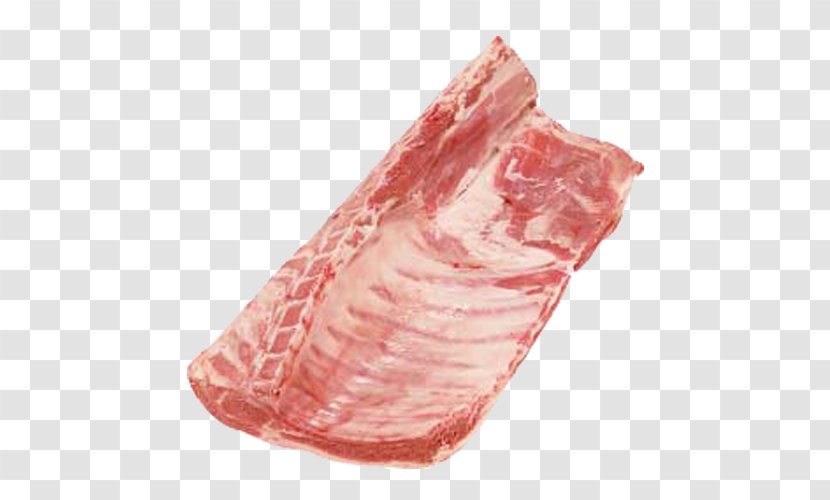 Ham Sheep Lamb And Mutton Meat Offal - Frame Transparent PNG