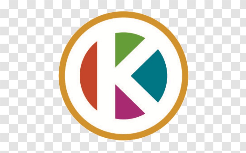 Kaluga Logo Corporation Business Art. Lebedev Studio - Sign Transparent PNG