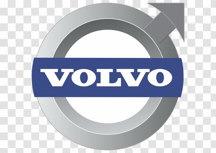 AB Volvo Cars Trucks - Used Car Transparent PNG
