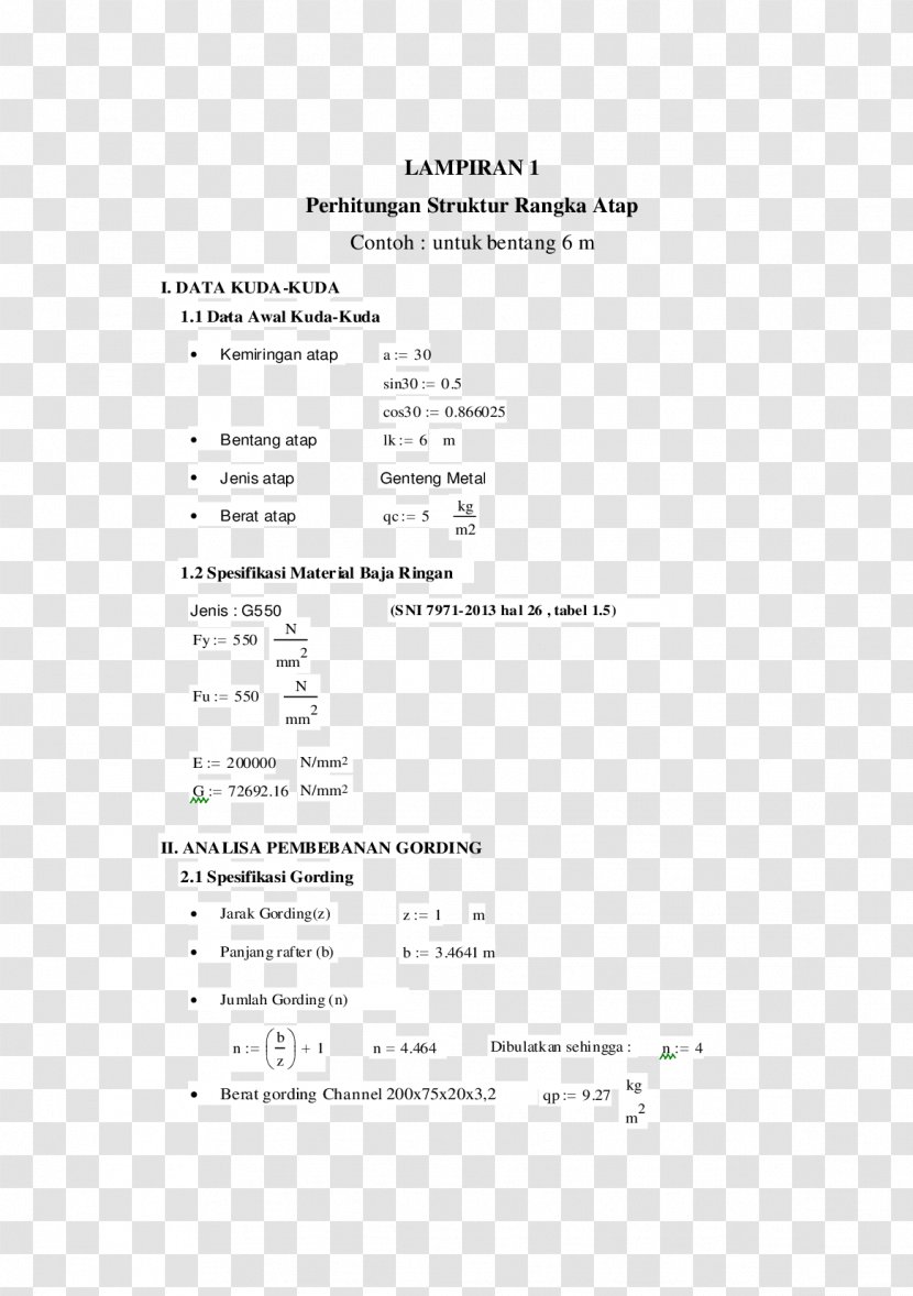 Document Line Angle - Paper Transparent PNG