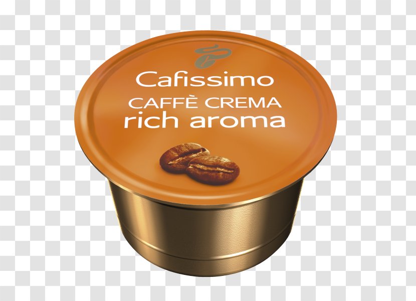 Coffee Espresso Cafe Dolce Gusto Tchibo - Cup Transparent PNG