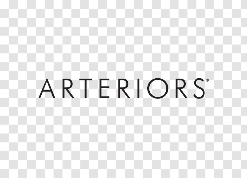 Arteriors West Hollywood Showroom Interior Design Services Brand Furniture - Area Transparent PNG