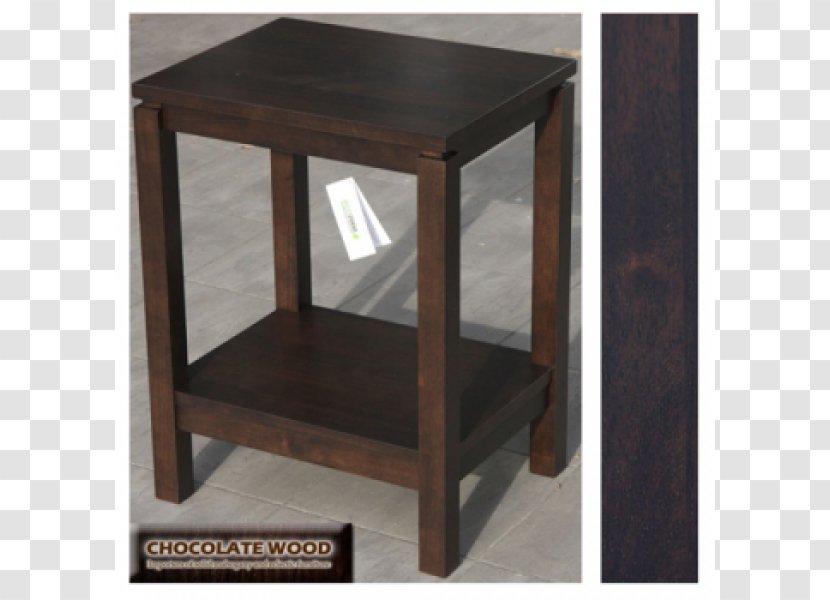 Bedside Tables Angle - End Table Transparent PNG