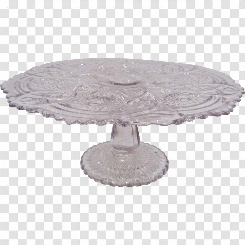 Cake - Table - Stand Transparent PNG