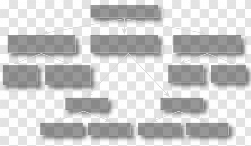 Brand Line Pattern Transparent PNG