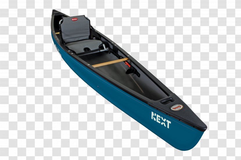 Old Town Canoe Kayak Paddle - Water Transportation Transparent PNG
