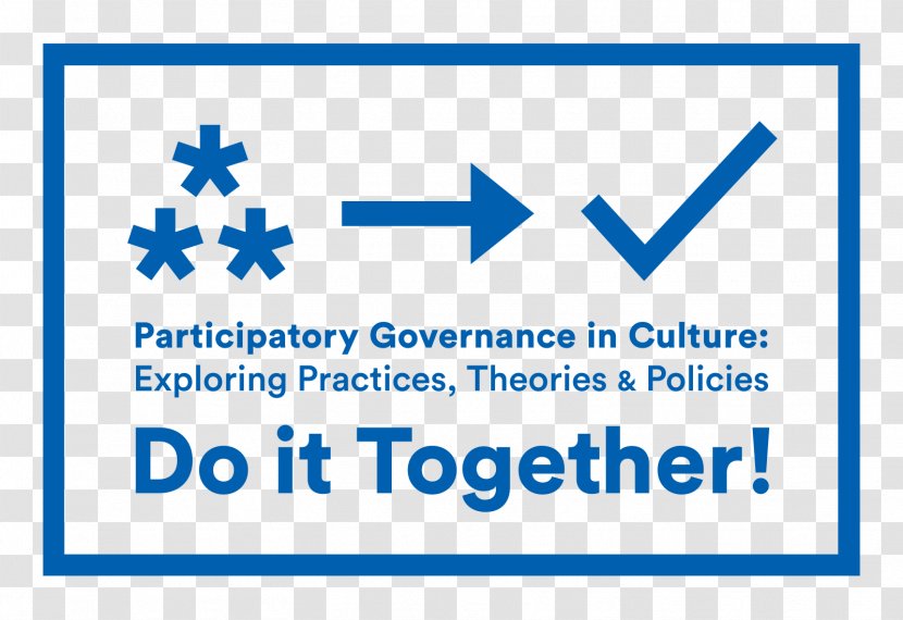 Governance Cultural Policy Participatory Democracy Culture Transparent PNG
