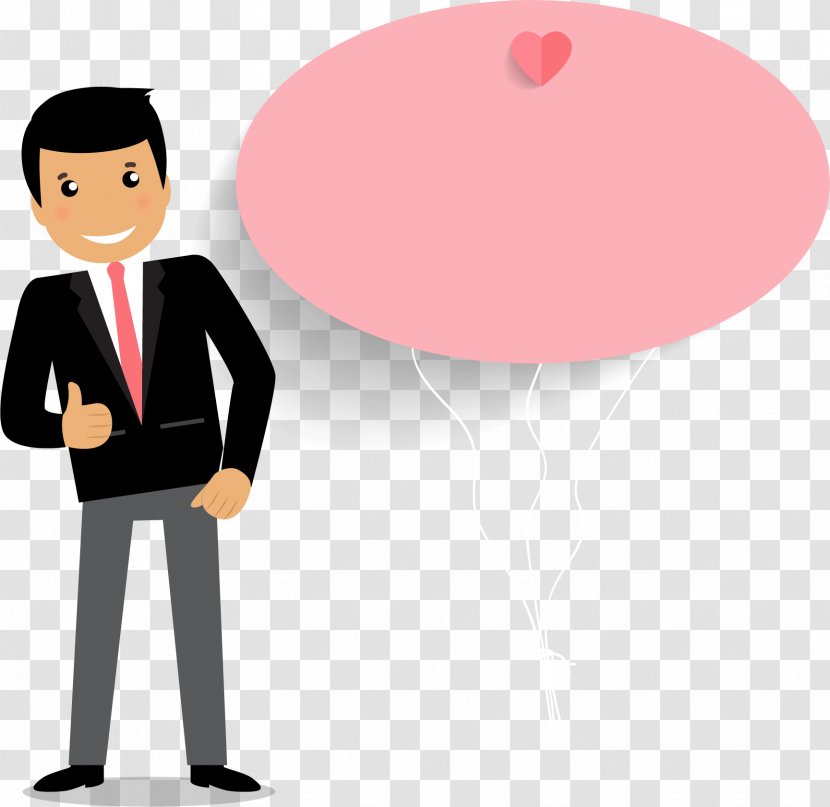 Suit Traje De Novio Poster - Professional - Men Seeking Marriage Posters Transparent PNG