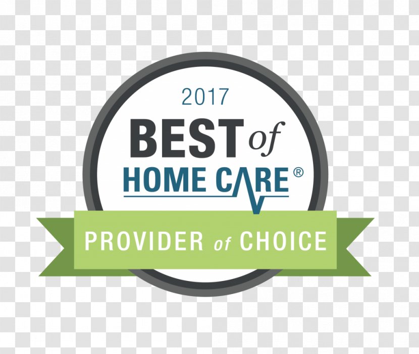 Home Care Service Caregiver Health Assistance Of Sonoma County Aged - Extended Family Transparent PNG