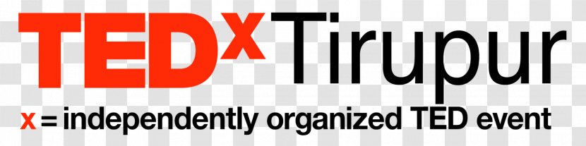 Logo TED.com Banner Brand - Ted - Website Mock Up Transparent PNG