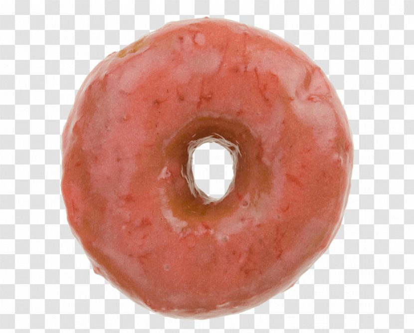 Donuts - Doughnut Transparent PNG