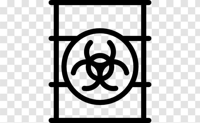 Sharps Waste Biological Hazard CBRN Defense Occupational Safety And Health Administration - Nuclear Power Plant - Free Transparent PNG