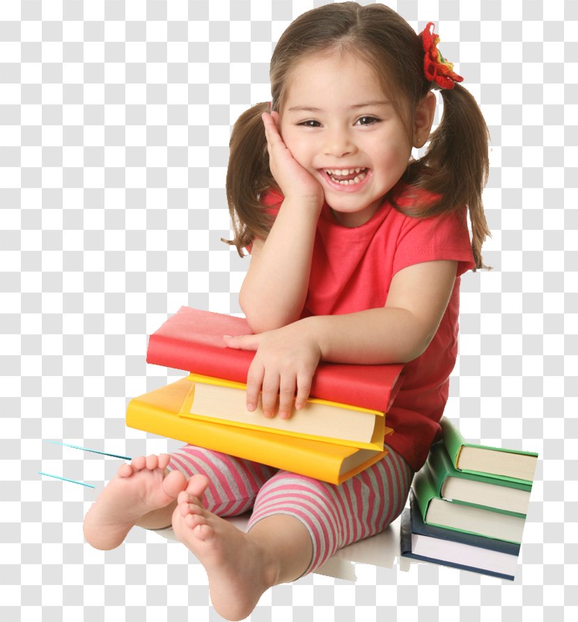 Pre-school Child Education - Student - CHILD Transparent PNG