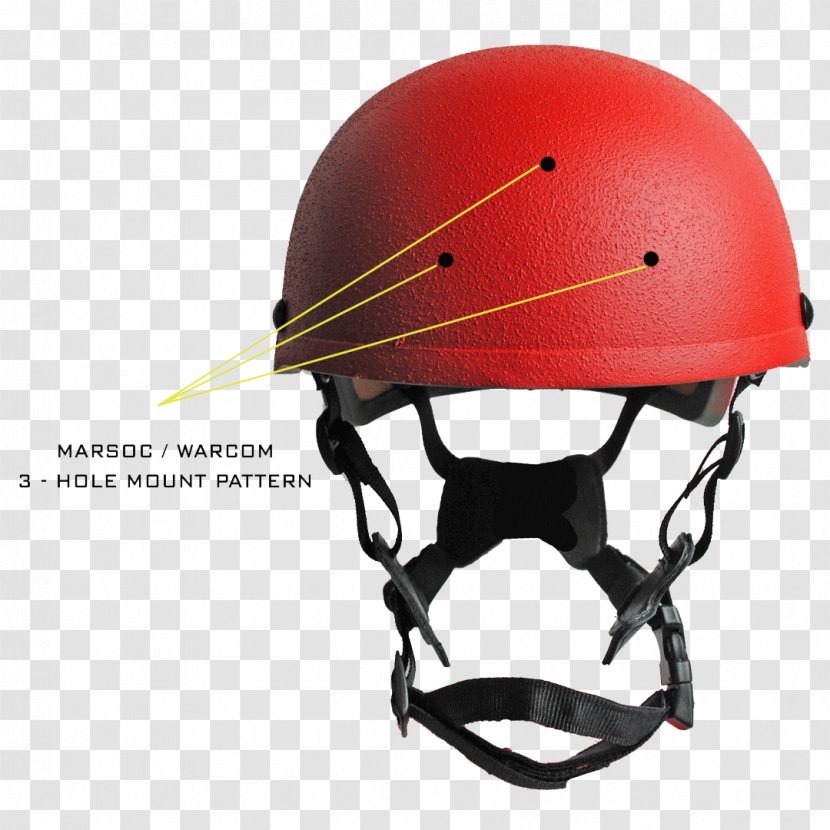 Bicycle Helmets Lacrosse Helmet Ski & Snowboard Equestrian Night Vision Device Transparent PNG