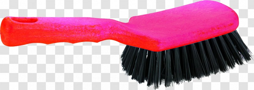 Car Autofelge Paint Brush Vehicle - Stain Transparent PNG