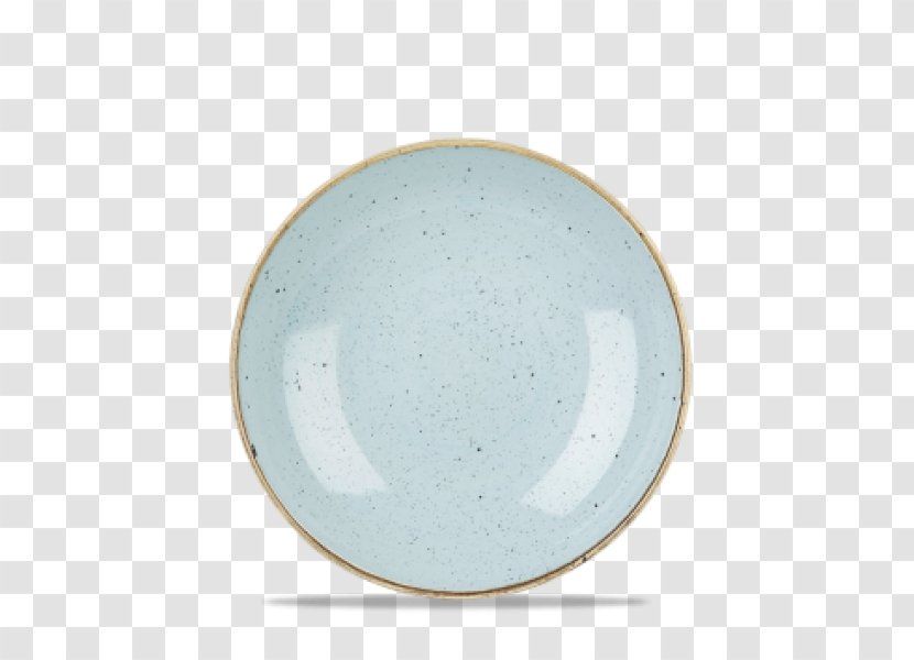 Plate Duck Ceramic Bowl Egg - Dishware Transparent PNG