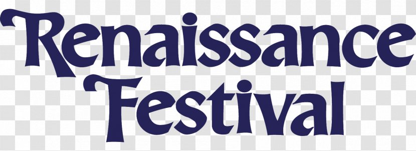 Minnesota Renaissance Festival Michigan Carolina Shakopee - Time Travel Transparent PNG