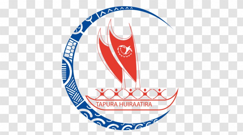 Papeete Tapura Huiraatira French Polynesian Legislative Election, 2018 Pirae Tahoera'a - Tahitian - Embleme Transparent PNG