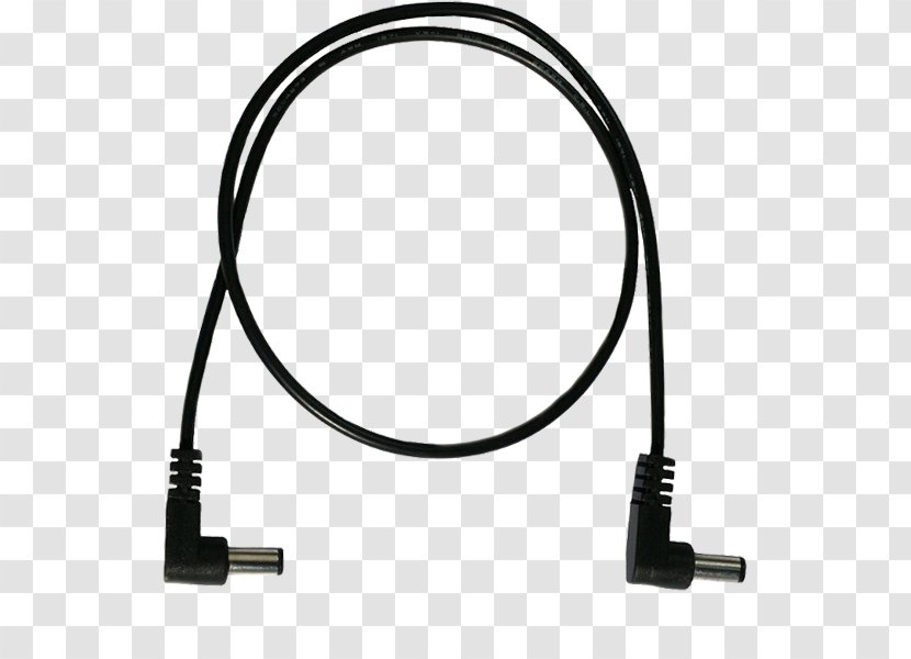Electrical Cable Connector Network Cables Power Wire - Usb Adapter - Cheap Laptop Cords Transparent PNG