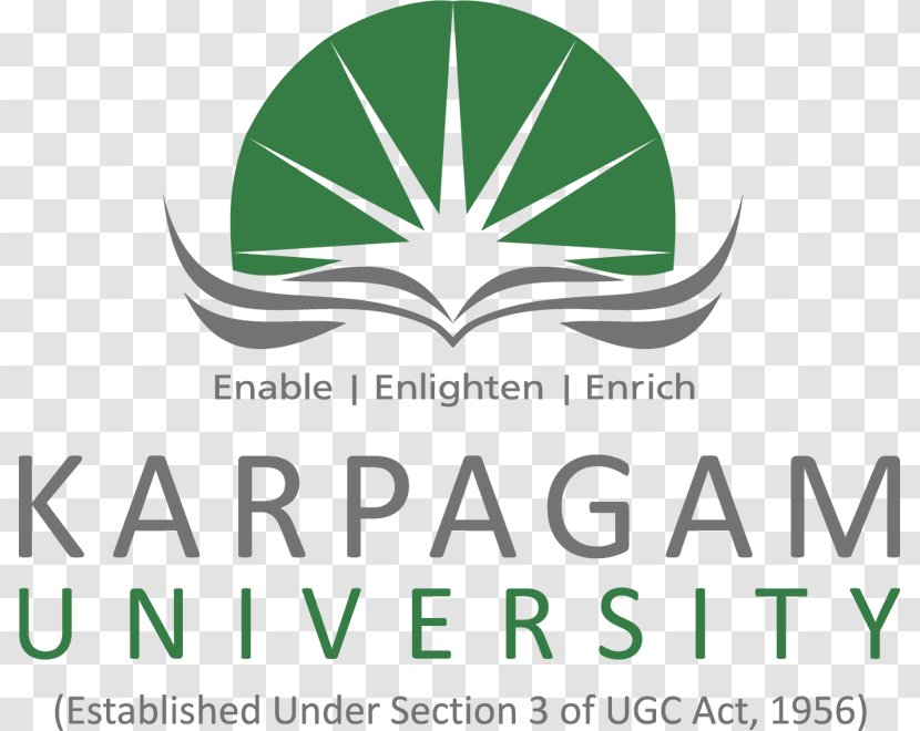 Karpagam University College Of Engineering Higher Education - Coimbatore - Student Transparent PNG