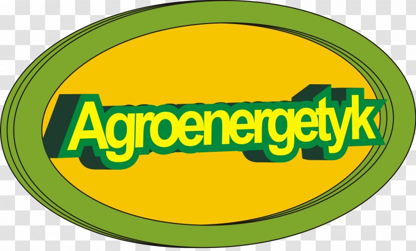 Agroenergetyk Sp. Z O.o. PPU Fertilisers Agriculture Kieserite Magnesium - Sulfur - Logo Transparent PNG