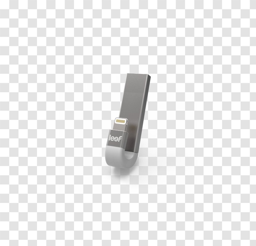 Leef IBridge 3 USB Flash Drives Computer Data Storage Lightning Transparent PNG