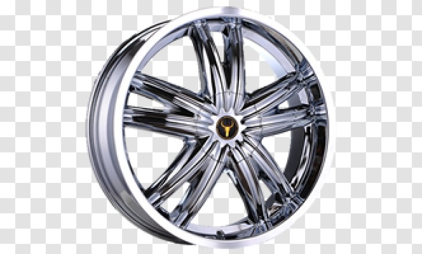 Alloy Wheel Tire Fawkner Wheels & Tyres Spoke Transparent PNG
