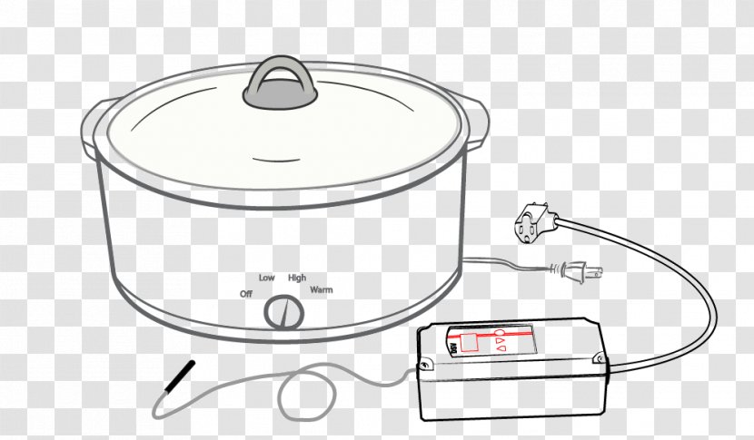 Cookware Accessory Car Technology Kitchen Transparent PNG