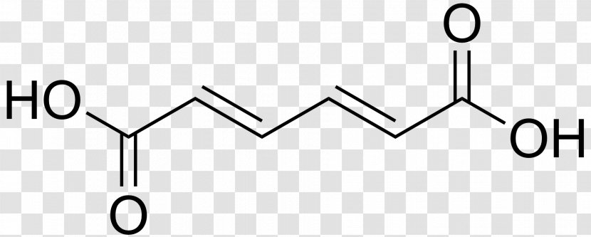 Aspartic Acid Proteinogenic Amino Alanine - Symbol Transparent PNG
