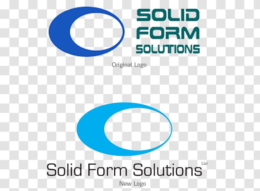 Brand Logo Solid - Design Transparent PNG