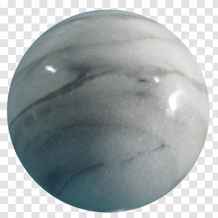 Sphere Marble Exercise Balls - MARBLE Transparent PNG