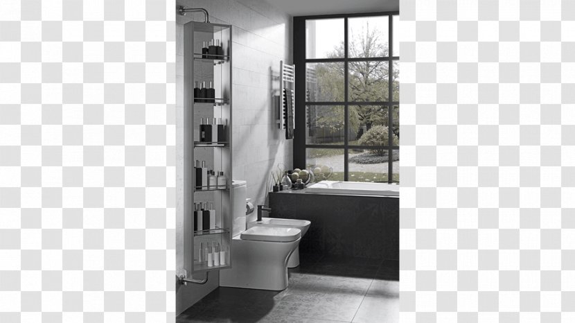 Bathroom Cabinet Mirror Porcelanosa Bidet - Bristan - Accessories Transparent PNG