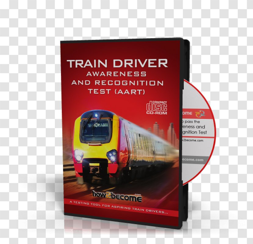 Computer Software Testing Train Railroad Engineer - Device Driver - Test Pass Transparent PNG