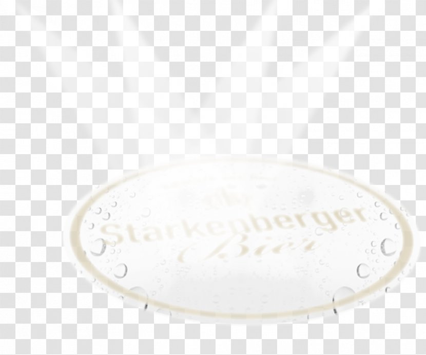 Product Design Oval M - Star Spot Transparent PNG