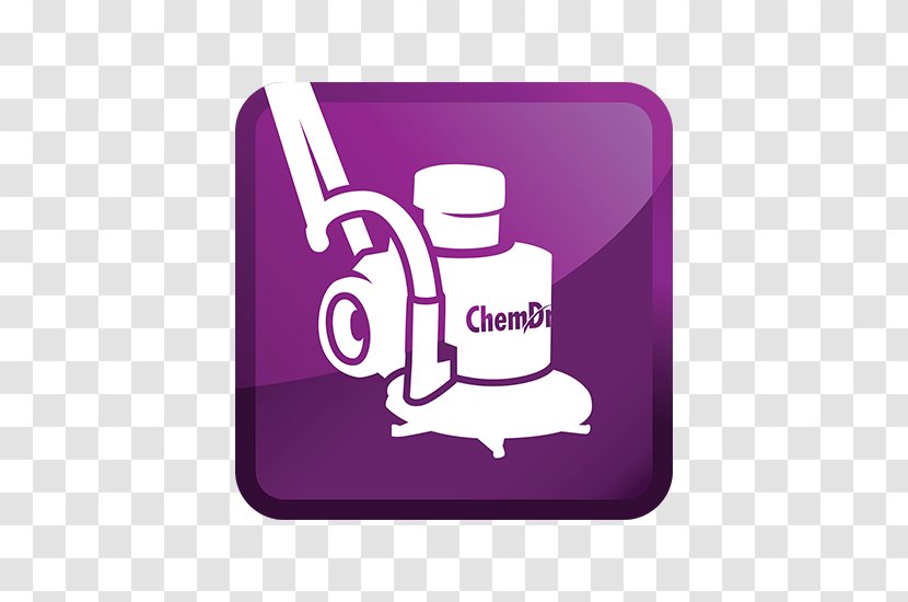 Champion Chem-Dry Carpet Cleaning Cleaner - Chemdry Transparent PNG