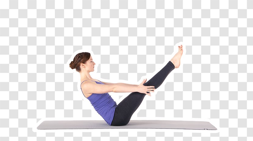 Yoga Pilates Fitness App Exercise Mobile - Watercolor - Mind And Body Transparent PNG