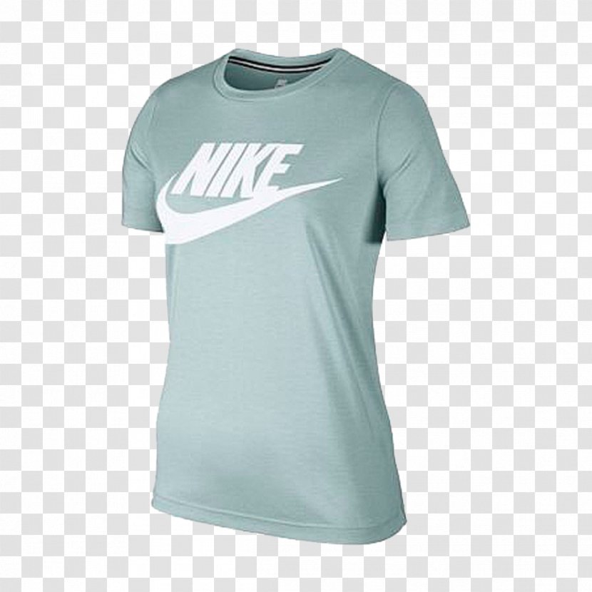T-shirt Nike Adidas Top Jacket - Sweater Transparent PNG