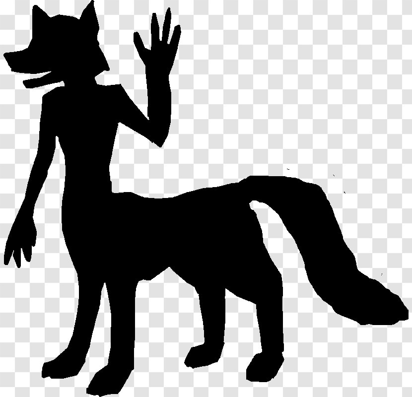 Black & White Desktop Wallpaper - Horse Like Mammal - Small To Medium Sized Cats Transparent PNG