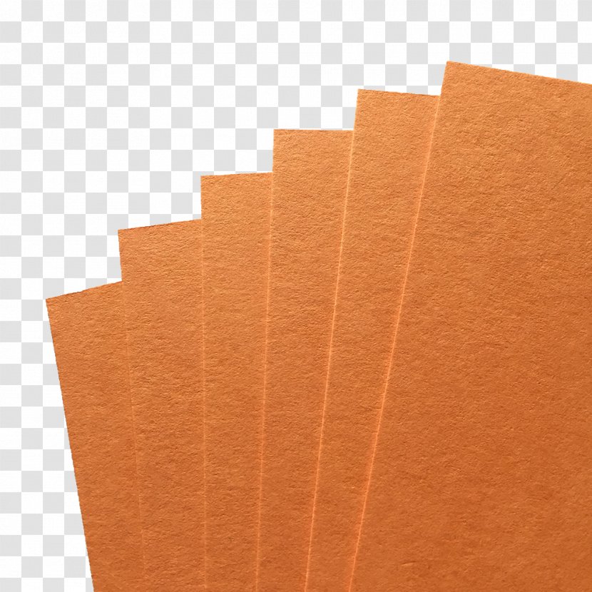 Paper Plywood Angle Transparent PNG