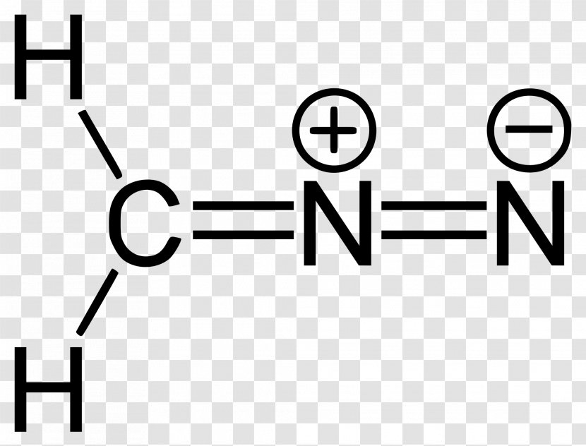2-Butene Molecule Cis–trans Isomerism Chemical Formula - Butene - Milk Explosion Transparent PNG