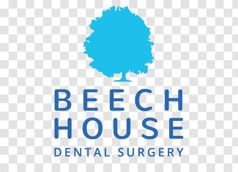 The Gray House Logo Beech Smile Clinic Brand International Watch Company - By - Dentistry Transparent PNG