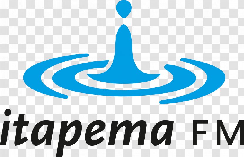 Rádio Itapema FM Logo 102.3 - Rbs Transparent PNG