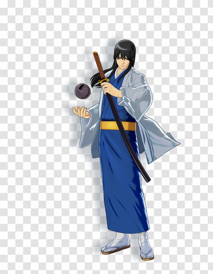Inazuma Eleven GO Character Arion Sherwind Shinsuke Takasugi PNG, Clipart,  Arion Sherwind, Art, Cartoon, Character, Fiction