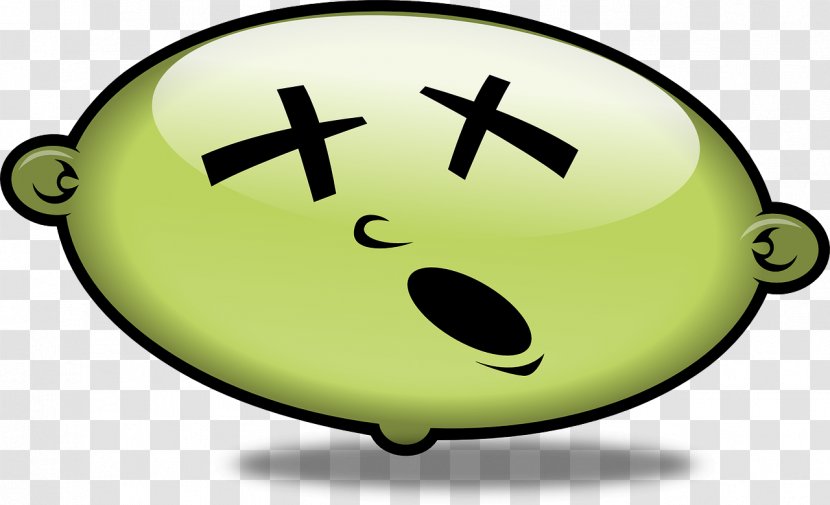 Smiley Clip Art - Cartoon - Mr. Bean Transparent PNG