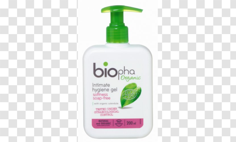 Shampoo Lotion Cosmetics Deodorant Capelli - Hair Care - Intimate Hygiene Transparent PNG