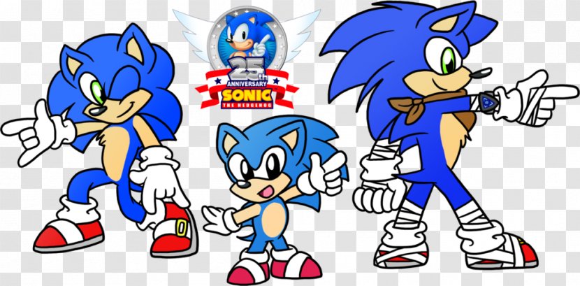 Sonic Drive-In Vertebrate Anniversary Clip Art - Character - Harbhajan Singh Transparent PNG
