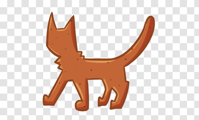 Canidae Cat Dog Transparent PNG