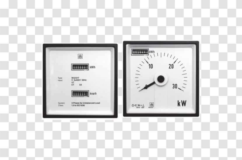 Electronics Electricity Meter Electrical Grid Electric Potential Difference - Hardware - Energy Transparent PNG