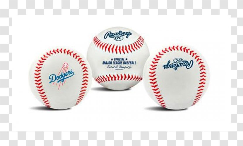 Kansas City Royals MLB Major League Baseball Logo Rawlings - Bats - Team Transparent PNG